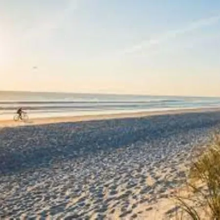 Apartment Seafront Flat With Amazing View In Lignano Lignano Sabbiadoro