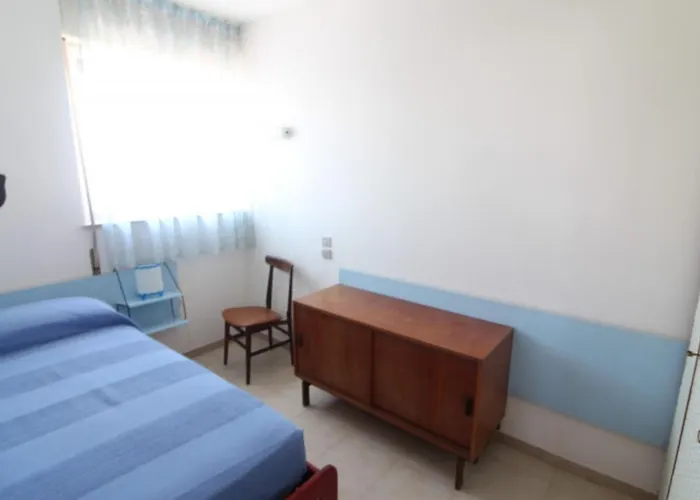 Seafront Flat With Amazing View In Lignano * Lignano Sabbiadoro