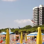 Seafront Flat With Amazing View In Lignano Apartment Lignano Sabbiadoro