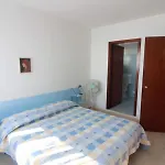 Seafront Flat With Amazing View In Lignano Lignano Sabbiadoro