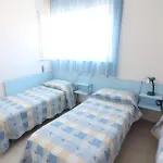 Apartment Seafront Flat With Amazing View In Lignano *