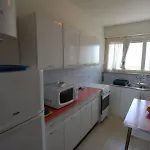 Apartment Seafront Flat With Amazing View In Lignano Lignano Sabbiadoro