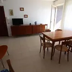 Seafront Flat With Amazing View In Lignano Apartment Lignano Sabbiadoro