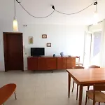 Seafront Flat With Amazing View In Lignano Lignano Sabbiadoro