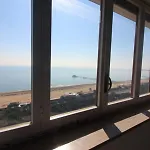 Seafront Flat With Amazing View In Lignano * Lignano Sabbiadoro