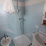 Seafront Flat With Amazing View In Lignano * Lignano Sabbiadoro