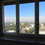 Apartment Seafront Flat With Amazing View In Lignano Lignano Sabbiadoro