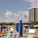 Seafront Flat With Amazing View In Lignano Apartment Lignano Sabbiadoro