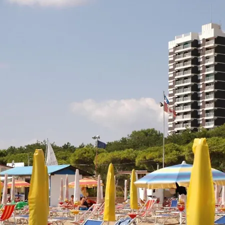 Seafront Flat With Amazing View In Lignano Apartment Lignano Sabbiadoro