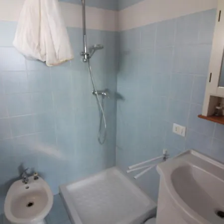 Seafront Flat With Amazing View In Lignano * 利尼亚诺萨比亚多罗