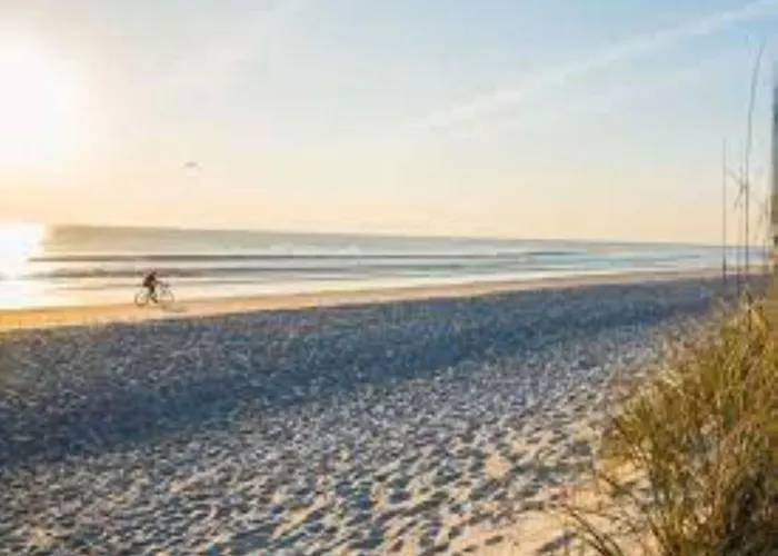 Appartamento Seafront Flat With Amazing View In Lignano Lignano Sabbiadoro